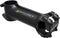 Ritchey - Stuurpen WCS C220 Blatte 90MM