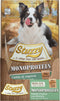 Stuzzy Hondenvoer Monoprotein Graanvrij Kalf - Snijbiet 150 gr