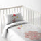 Dekbedovertrek voor kinderbed Haciendo el Indio Fairy C Afmetingen 80 cm kinderbed (115 x 145 cm)