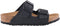 Birkenstock Arizona - Slippers - Anatomisch voetbed - Zwart - Maat 41