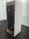 Bosch GSN58AWCV - Vriezer - 366 liter - NoFrost - 70 cm breed