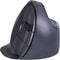 Evoluent VMDMW - Verticale muis - Ergonomisch - Grijs