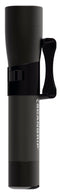 Scangrip FLASH 600 R - Zaklamp - 600lm - Zwart
