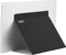 AOC I1601FWUX - Full HD IPS Monitor - 15.6 Inch - Draagbaar