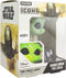 Star Wars Lampje - The Child Baby Yoda - 10cm