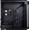 Corsair Obsidian 1000D - Tower PC - ATX EATX micro ATX Mini-ITX - Grijs