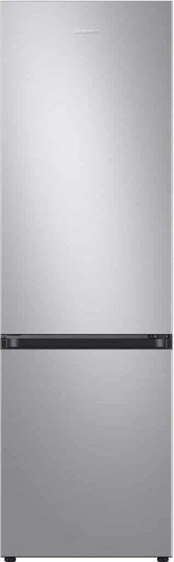 Samsung RB36T602CSA - Koel-vriescombinatie - NoFrost Superkoelen Supervriezen - Wit