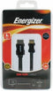 HDMI Cable Energizer Mini HDMI 1.5 m