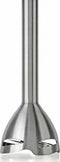 Black & Decker BXHB1200E - Staafmixer - 1200 W - 1 L - RVS Zwart