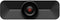 EPOS Expand Vision 1M - Webcam - 4K Resolutie 3840x2160 - Kijkhoek 95° - USB-C (5714708010012)