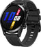 Huawei Watch GT 2 - Sport - 46mm - Zwart