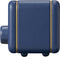 DAB+ radio ROBERTS Revival Petite 2 midnight blue