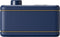 DAB+ radio ROBERTS Revival Petite 2 midnight blue