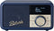 DAB+ radio ROBERTS Revival Petite 2 midnight blue