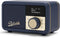 DAB+ radio ROBERTS Revival Petite 2 midnight blue