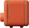 DAB+ radio ROBERTS Revival Petite 2 pop orange