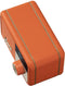 DAB+ radio ROBERTS Revival Petite 2 pop orange
