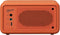 DAB+ radio ROBERTS Revival Petite 2 pop orange