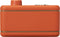 DAB+ radio ROBERTS Revival Petite 2 pop orange