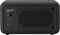 DAB+ radio ROBERTS Revival Petite 2 zwart