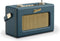 DAB+ radio ROBERTS Revival Uno BT teal blue