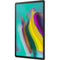Samsung Galaxy Tab S5e (10.5