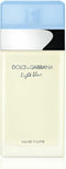 Dolce & Gabbana Light Blue - 100ml - Eau de toilette