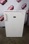 Zanussi Tafelmodel Vriezer - 2ehands - 3 Vrieslades
