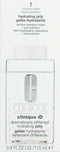 Clinique iD Dramatically Different Hydrating Jelly - 115 ml