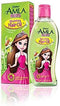 Dabur Amla Kids Nourishing Hair Oil