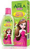 Dabur Amla Kids Nourishing Hair Oil
