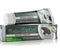 Dabur Herbal Tooth Paste Charcoal Whitening - tandpasta