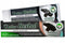 Dabur Herbal Tooth Paste Charcoal Whitening - tandpasta