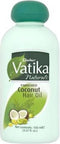 Dabur Vatika Coconut Hair Oil