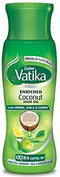 Dabur Vatika Coconut Hair Oil