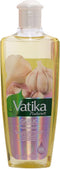 Dabur Vatika Garlic Hair Oil 200ml