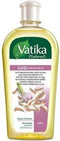 Dabur Vatika Garlic Hair Oil 200ml