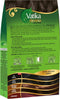 Dabur Vatika Henna Hair Color 6x10 gr - Black Brown
