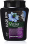 Dabur Vatika Naturals Black Seed Deep Conditining Hair Mask