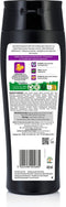Dabur Vatika Naturals Black Seed Shampoo