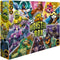 King of Tokyo: Monster Box - Bordspel (ENG)