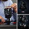 LEGO Star Wars - Darth Vader Helm (75304) - 834 onderdelen - ca. 20 cm hoog