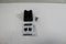 Datalogic Skorpio X5 - Single Slot Wired Dock - USB-C - Zwart
