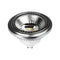 V-TAC VT-1112D-N - LED Lamp - Dimbaar