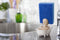 Peleg Design Soap Opera Sponshouder