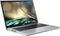 Acer Aspire 3 A315-59-59LG - Laptop - Intel Core i5-1235U - 8GB RAM - 512GB SSD - Azerty toetsenbord