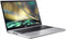 Acer Aspire 3 A315-59-59LG - Laptop - Intel Core i5-1235U 8GB 512GB SSD Full HD - Azerty toetsenbord