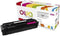 Armor K15834OW tonercartridge Magenta 1 stuk(s)