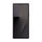 Samsung Galaxy Z Fold7 - Smartphone - 12GB RAM - 256GB opslag - Zwart