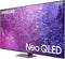 Samsung Neo QLED QN90C - Ultra HD TV - 85